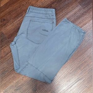 Kuhl the Outsider pants